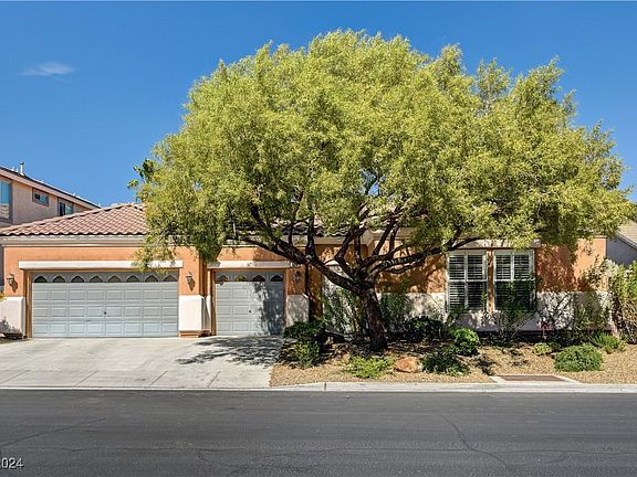 3rd image of 5354 Altadonna Ave