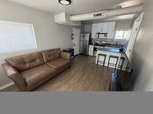 4422 N Longview Ave APT 4, Phoenix, AZ 85014