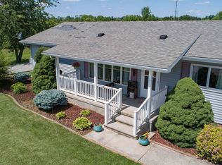 375 State Road 1, Hamilton, IN 46742