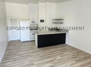 1944 E Fedora Ave #1944, Fresno, CA 93726