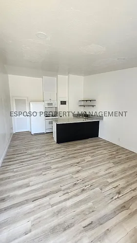 1944 E Fedora Ave #1944 Photo 1