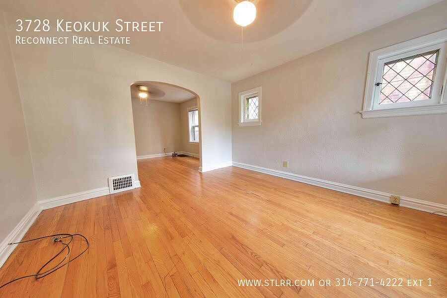 1st image of 3728 Keokuk St