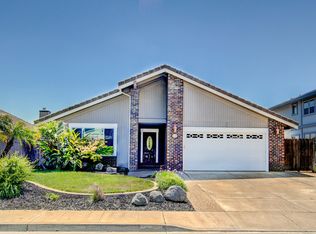 4328 Monterey Ct, Discovery Bay, CA 94505
