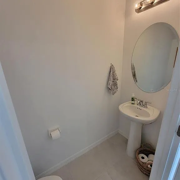 5753 Haven Ter — Photo 6