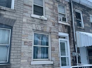 1052 Spruce St, Reading, PA 19602