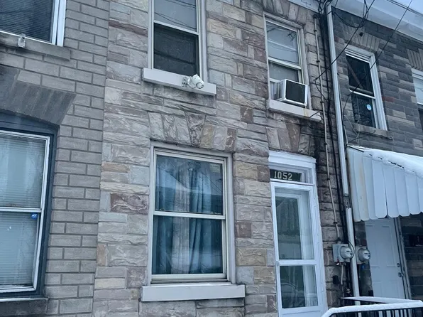 1052 Spruce St, Reading, PA 19602