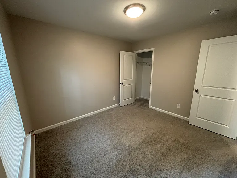 204 Pequeno Ct — Photo 11
