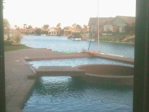 5th image of 2921 Coast Line Ct
