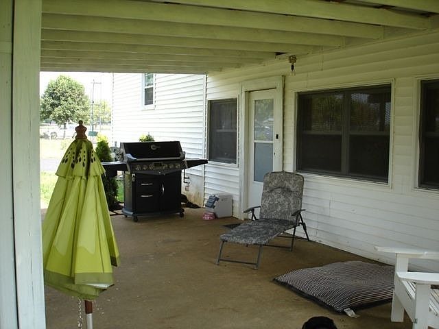 2nd image of 3647 Richpond Rd