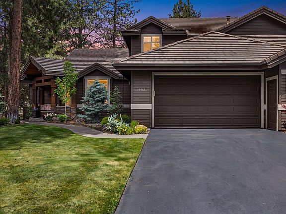 5th image of 19465 Ironwood Cir