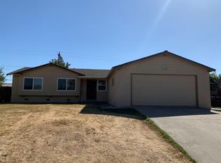 2250 Babette Way, Sacramento, CA 95832