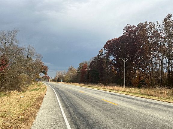 5th image of 22505 Highway 31 S