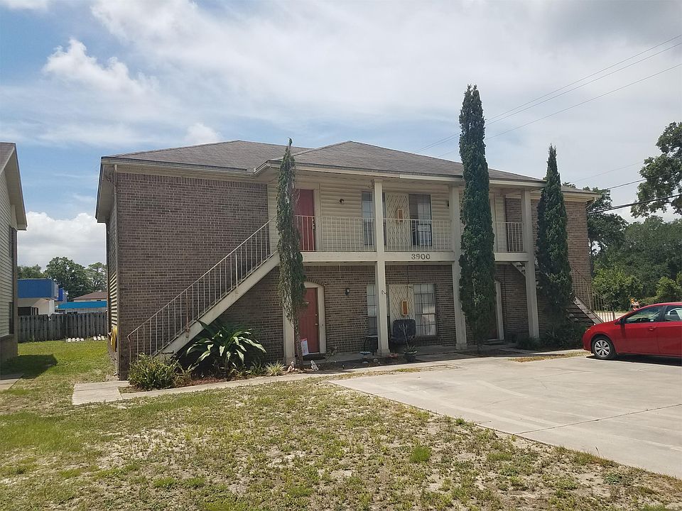 1st image of 3900 Wave Ave APT C