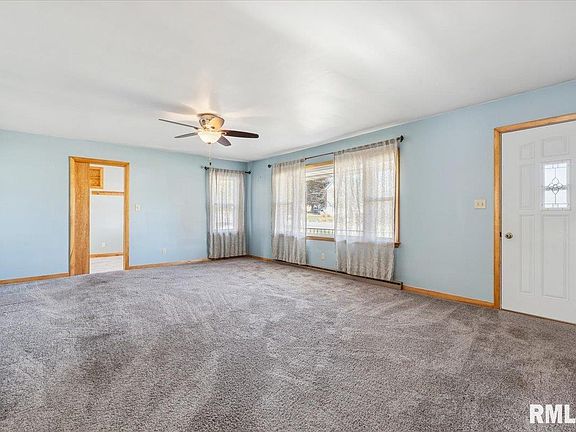 5th image of 115 W Lincolnway St