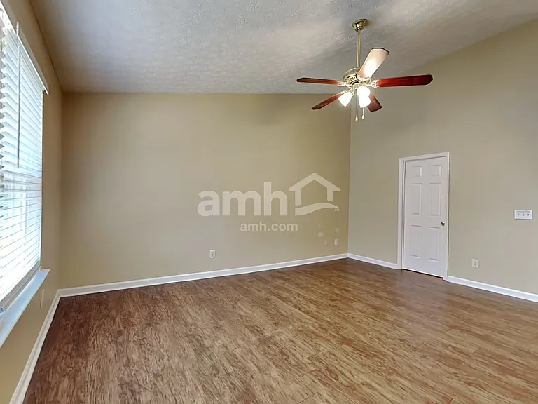 3211 Deer Valley Dr NW — Photo 11