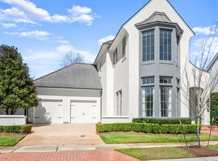 7632 Lanes End, Baton Rouge, LA 70810