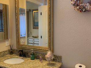 1741 Vallecito Dr, Hacienda Heights, CA 91745