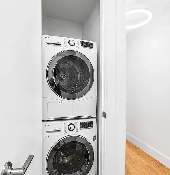 90 Atlantic Ave #Townhouse 1 — Photo 5