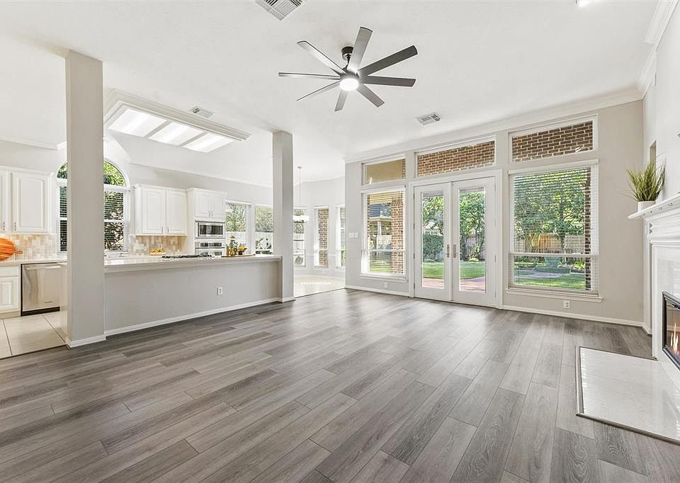 1st image of 9810 Mcmahon Court