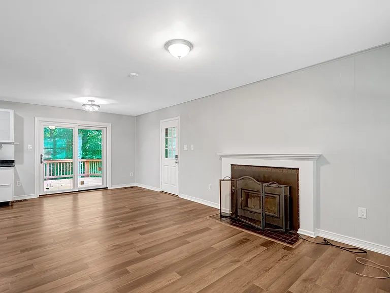7217 Reservation Dr — Photo 24