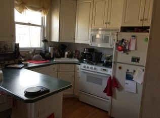 604 Washington St, Hoboken, NJ 07030