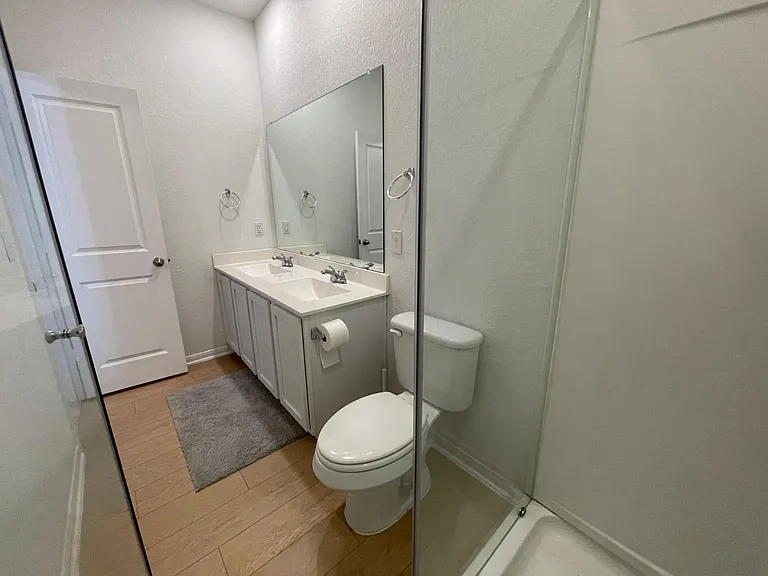 340 Kenai Dr — Photo 14
