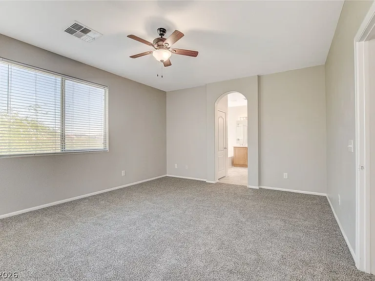 5146 Caprock Canyon Ave — Photo 24