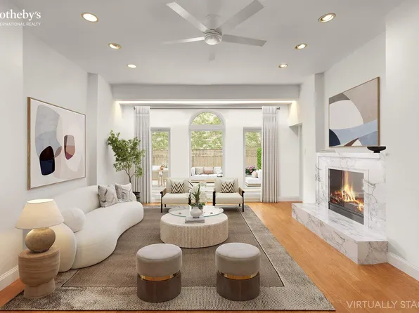 517 East 87th Street image 1 of 23