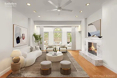 517 East 87th Street #1 image 1 of 24