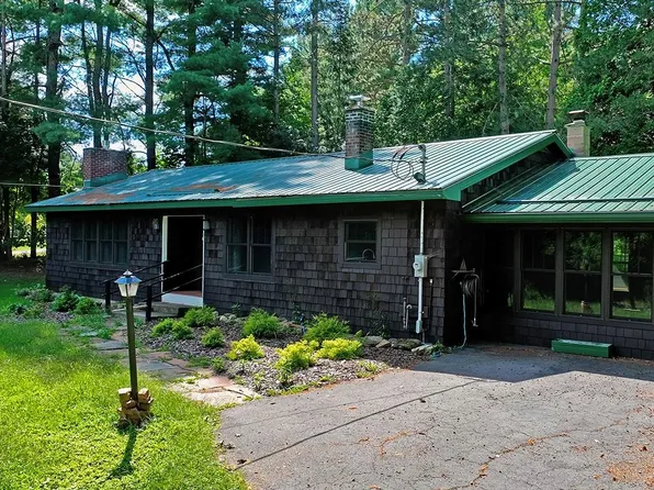106 Clarkson Ave, Potsdam, NY 13676