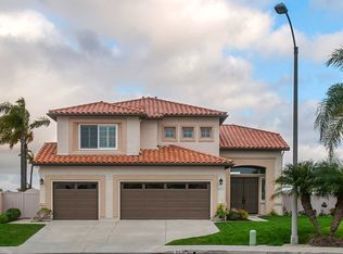 6637 Remsen Ct, Carlsbad, CA 92011