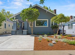 3270 C St, Sacramento, CA 95816