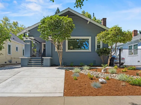 3270 C St, Sacramento, CA 95816