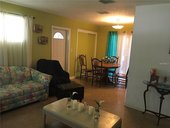 4th image of 1020 Royal St