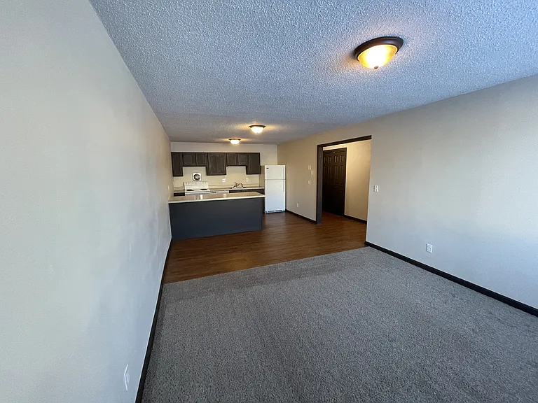 Countryside Apartments — Photo 11