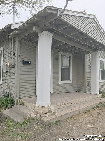 1st image of 214 Staffel St
