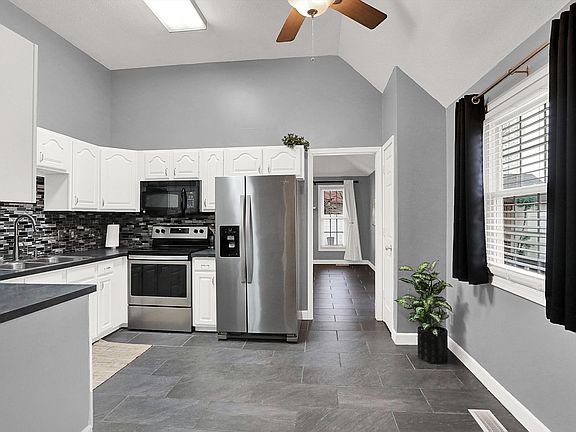 5th image of 6104 Brandermill Rdg