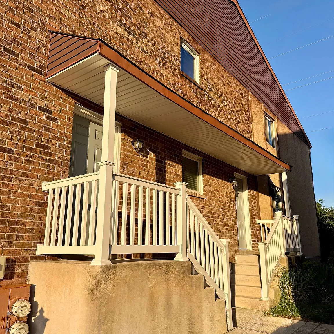 2 bed, 2200 sqft, $1,750 — Photo 2