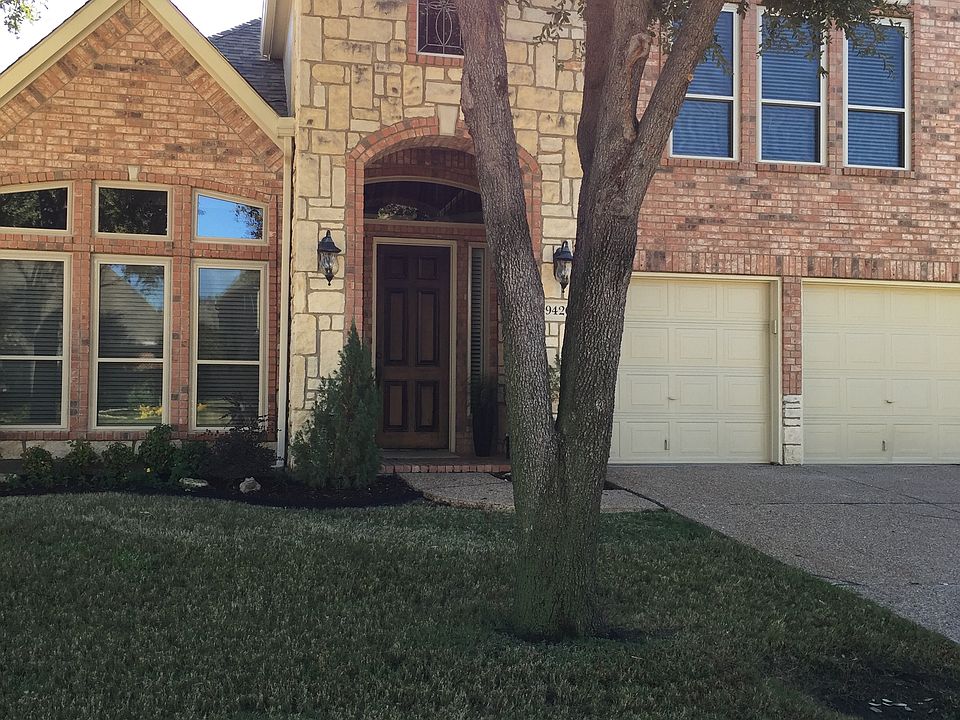 1st image of 9420 Lake Ct