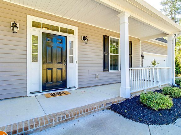 2nd image of 326 Lachicotte Rd