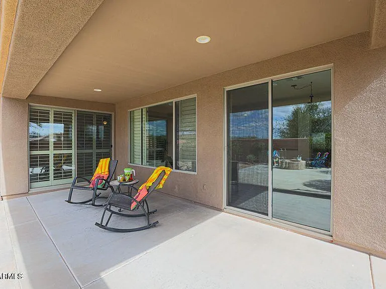41520 N River Bend Ct — Photo 30