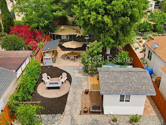 5th image of 7354 Colony Rd