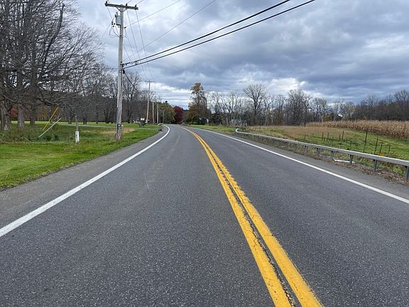 5th image of 2257 Route 9g A K A #2265