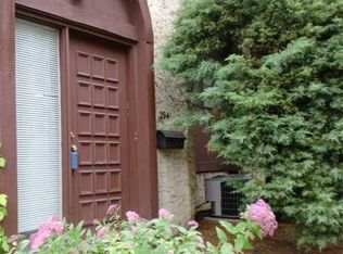 294 High St, Perth Amboy, NJ 08861