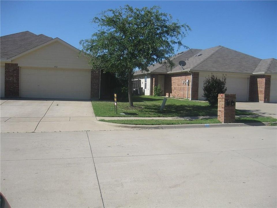 1st image of 492 Brookbank Dr