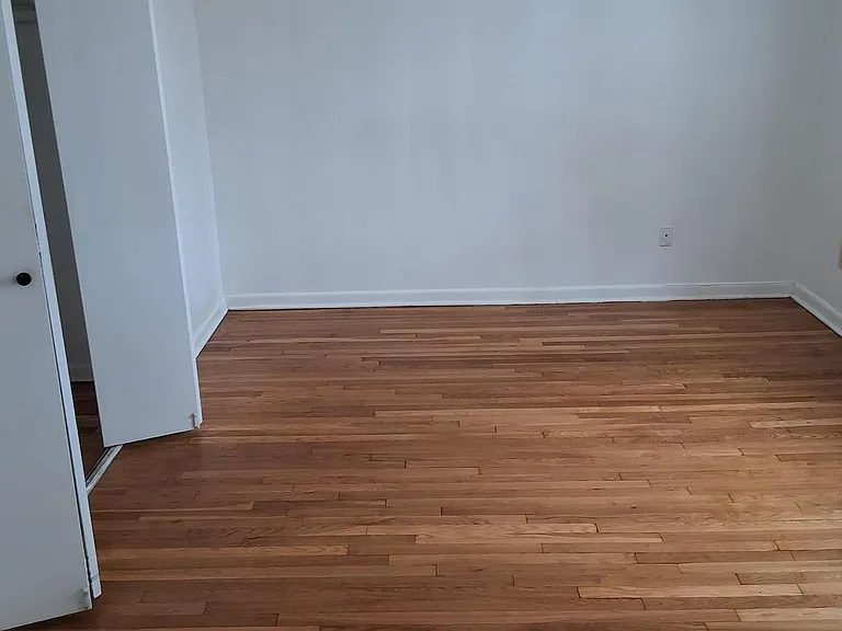 3241 Ely Pl SE #303 — Photo 8