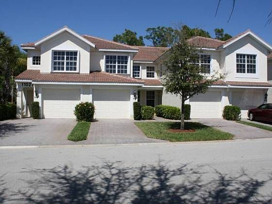 1st image of 11027 Mill Creek Way APT 507