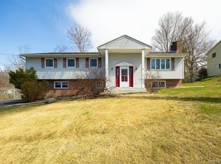 137 Simone Drive, Poughkeepsie, NY 12603