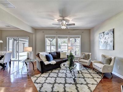 6025 Bentley Way, Cumming, GA, 30040