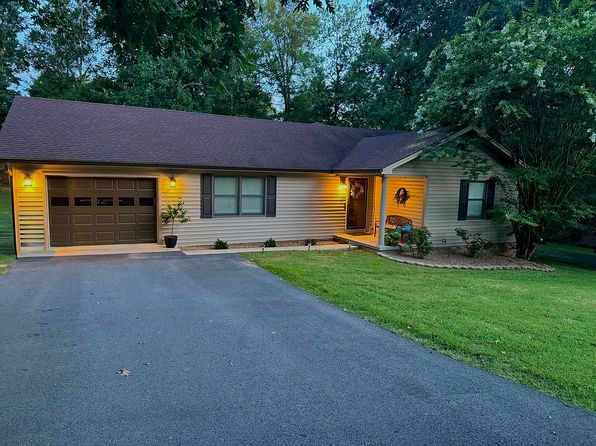 155 Spring Valley Rd